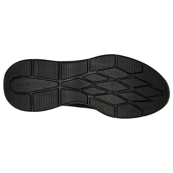 Skechers Bobs Squad Chaos Air Skechers Bobs Squad Chaos Air